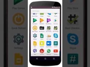 Spy Tools Android